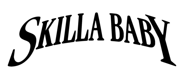 SKILLABABY_LOGO-01