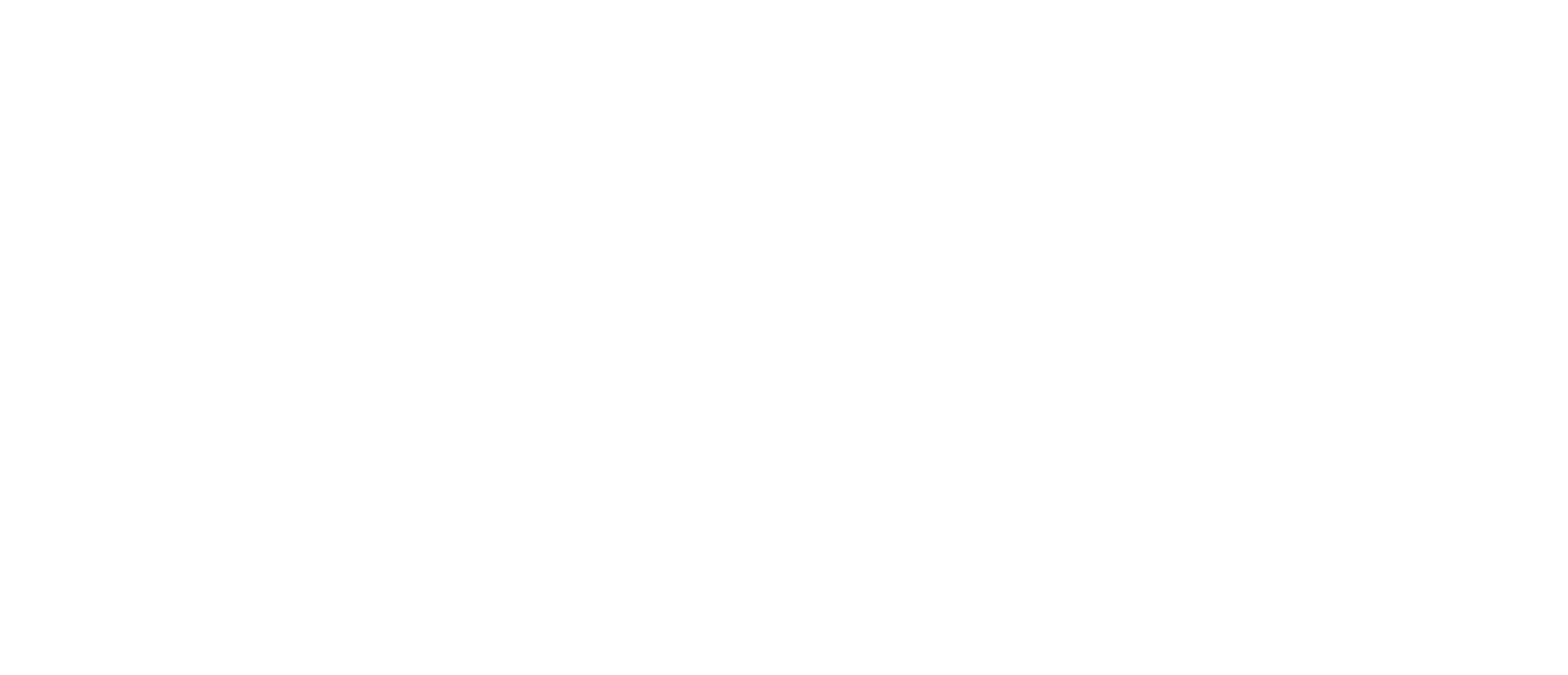 SKILLABABY_LOGO-02