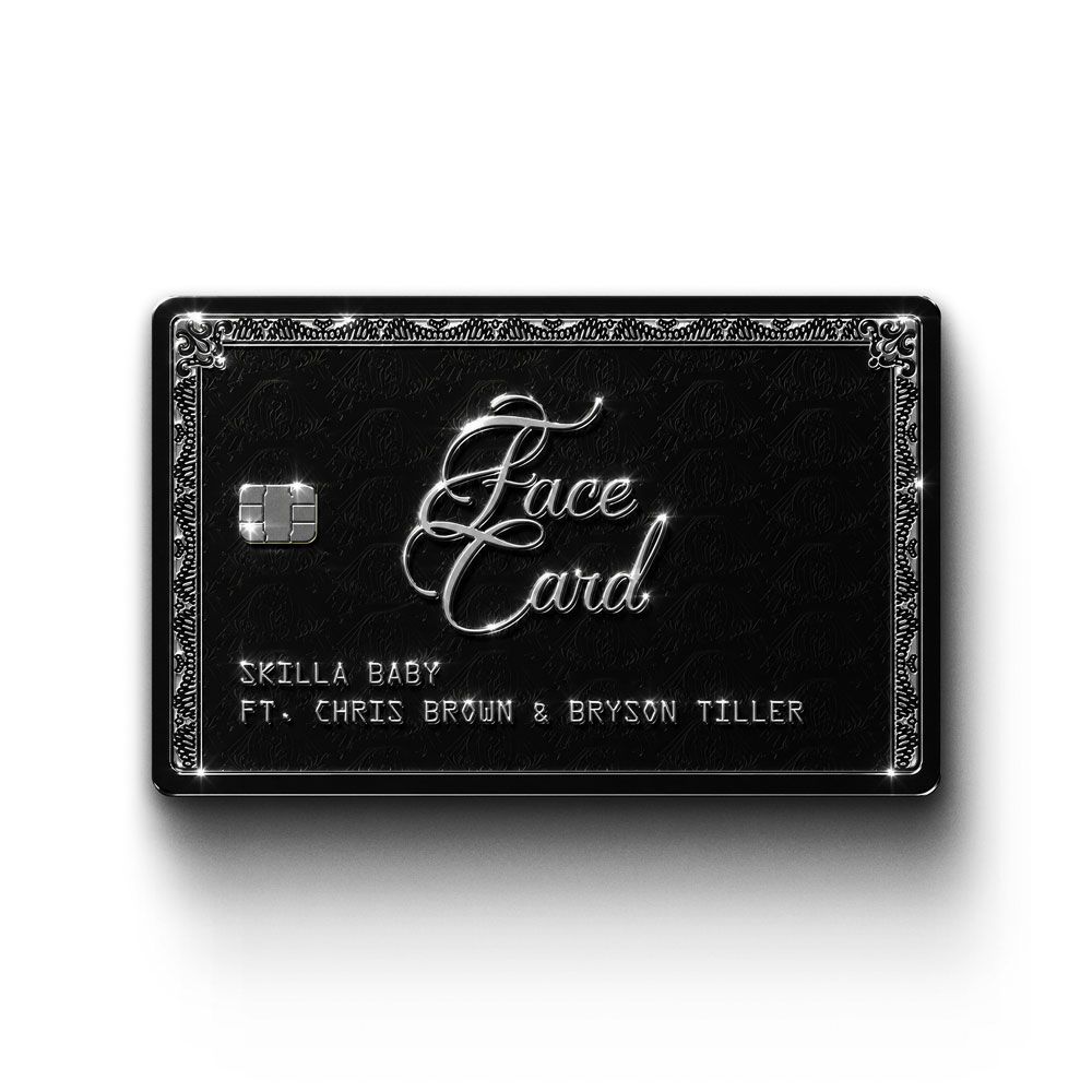 SkillaBaby-FaceCard-Cover-Clean-1000px